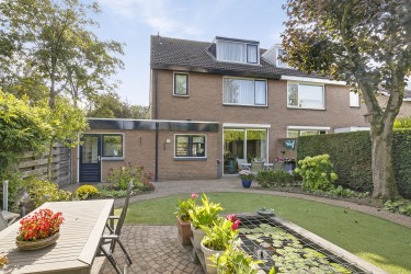 Tuin