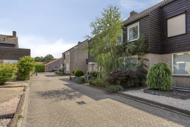 Extra foto's
