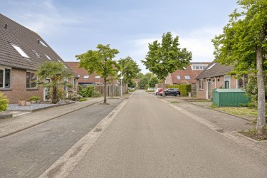 Extra foto's