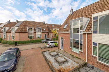 Extra foto's