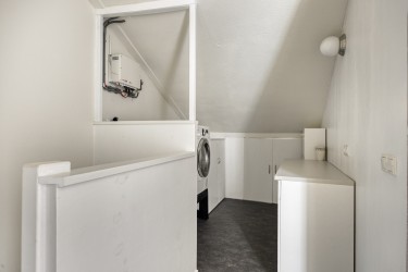 Extra foto's