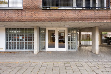Extra foto's