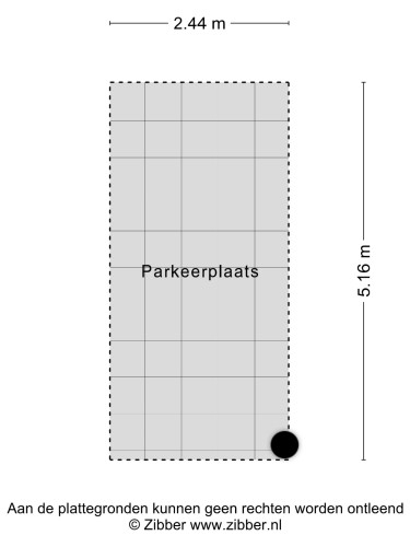 Plattegronden
