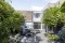 91910899_728725br_7822632_1667909_photos_looiersdreef-671Looiersdreef6717328HVApeldoorn_41.jpg