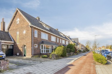 Extra foto's