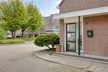 Extra foto's
