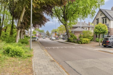 Extra foto's