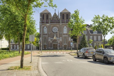 Extra foto's