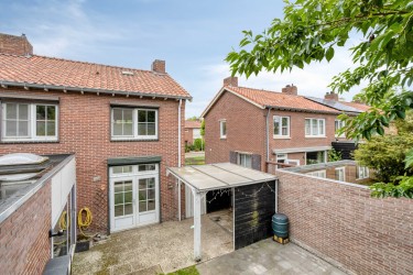 Extra foto's