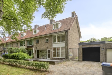 Tuin