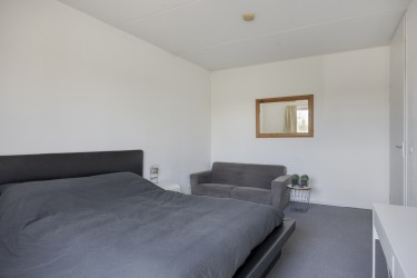 Slaapkamer