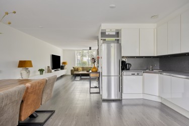 Extra foto's