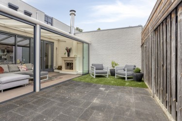 Tuin
