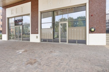 Extra foto's