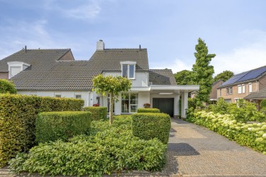 Extra foto's