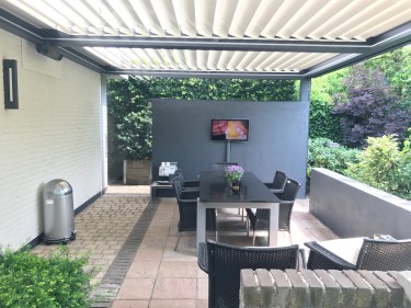 Tuin
