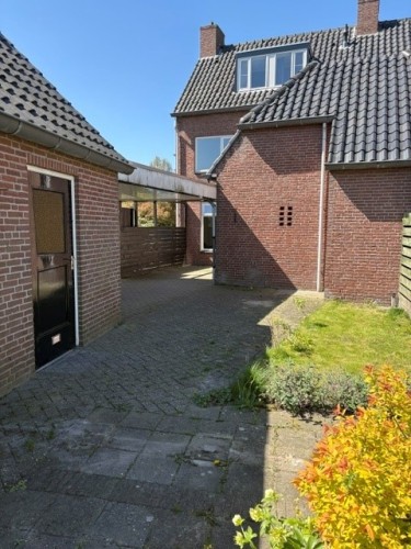 Tuin