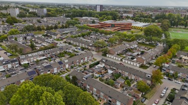 Extra foto's