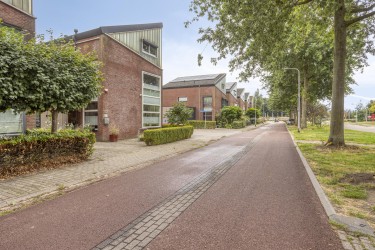 Extra foto's