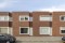 91458794_91145932_739325br_7661010_1670830_photos_keulsebaan-98Keulsebaan986045GLRoermond-02.jpg