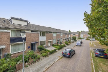 Extra foto's