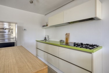 Keuken