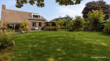 Extra foto's