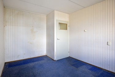 Extra foto's
