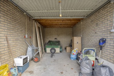 Extra foto's