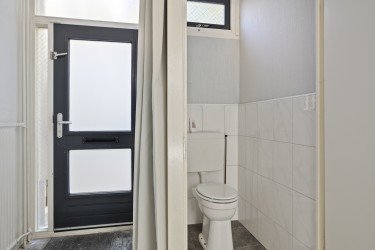 Extra foto's