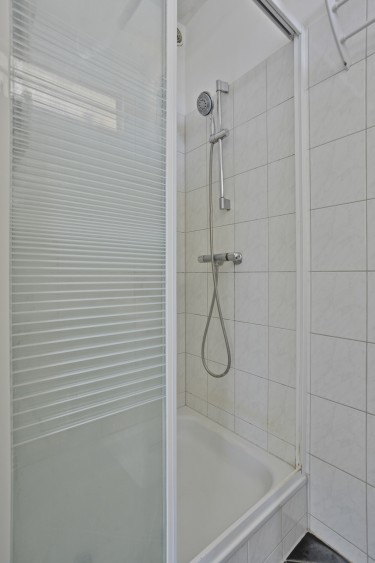 Extra foto's