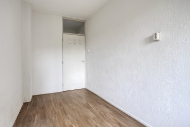Extra foto's