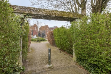Extra foto's