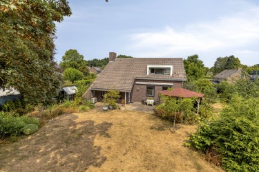 Tuin