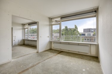 Slaapkamer