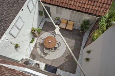 Extra foto's