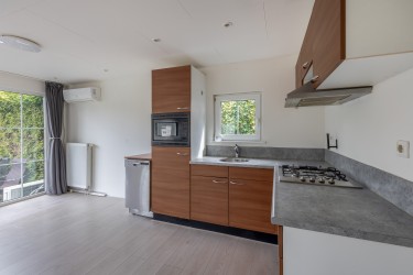 Keuken