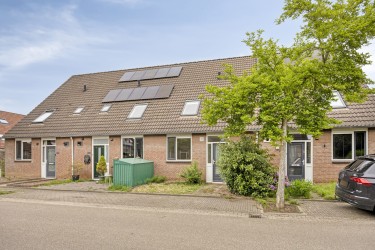 Extra foto's
