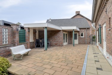 Tuin