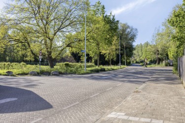 Extra foto's