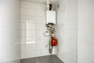 Extra foto's
