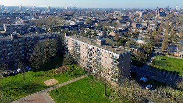 Extra foto's