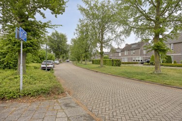 Extra foto's