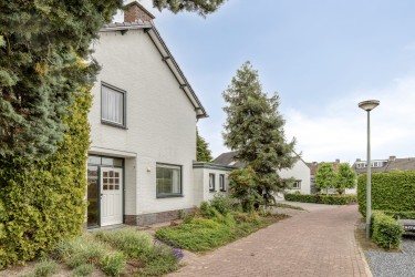 Extra foto's