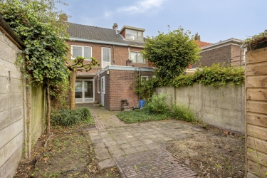 Tuin