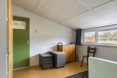 Extra foto's