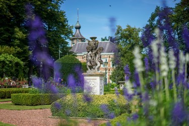 Hendriks Makelaardij Breda