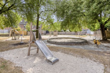 Extra foto's