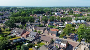 Extra foto's