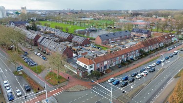 Extra foto's